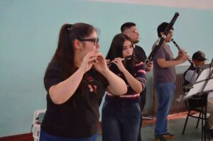 260829-ENCUENTRO RE SI EPP 44 (8)