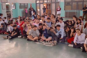 260829-ENCUENTRO RE SI EPP 44 (9)