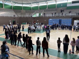 260829-JORNADA “Prácticas Corporales Diferentes” (1)