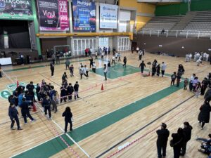 260829-JORNADA “Prácticas Corporales Diferentes” (13)