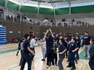 260829-JORNADA “Prácticas Corporales Diferentes” (15)