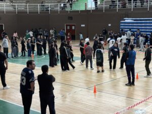 260829-JORNADA “Prácticas Corporales Diferentes” (19)