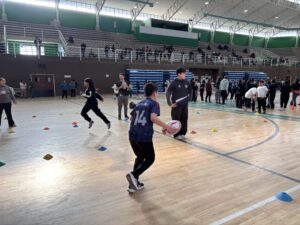 260829-JORNADA “Prácticas Corporales Diferentes” (20)