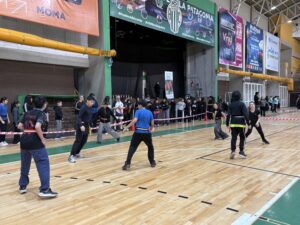 260829-JORNADA “Prácticas Corporales Diferentes” (5)