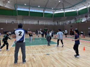 260829-JORNADA “Prácticas Corporales Diferentes” (6)