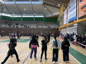 260829-JORNADA “Prácticas Corporales Diferentes” (7)