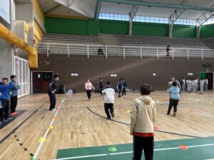 260829-JORNADA “Prácticas Corporales Diferentes” (9)