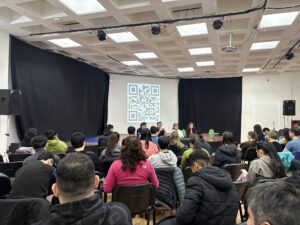 260829-SIMPOSIO (2)