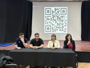 260829-SIMPOSIO (3)