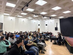 260829-SIMPOSIO (4)