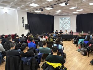 260829-SIMPOSIO (5)