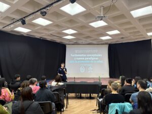 260829-SIMPOSIO (6)