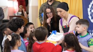 260830-ENTREGA DE LIBROS PSC (1)
