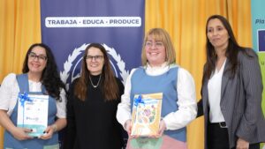 260830-ENTREGA DE LIBROS PSC (2)