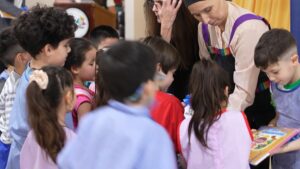 260830-ENTREGA DE LIBROS PSC (4)