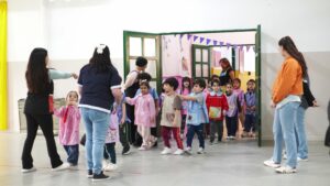 260830-ENTREGA DE LIBROS PSC (5)