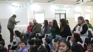 260830-ENTREGA DE LIBROS PSC (6)