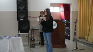 260830-ENTREGA DE LIBROS PSC (7)