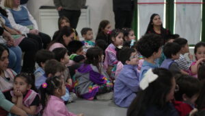 260830-ENTREGA DE LIBROS PSC (8)