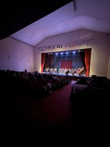 260831-CONCIERTO GALVEZ EN EL CALAFATE (1)