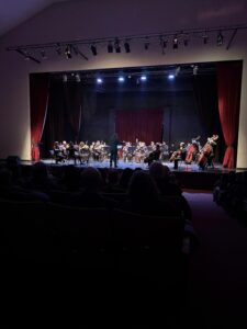 260831-CONCIERTO GALVEZ EN EL CALAFATE (2)