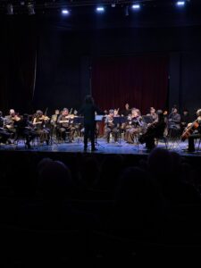 260831-CONCIERTO GALVEZ EN EL CALAFATE (3)