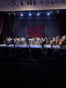 260831-CONCIERTO GALVEZ EN EL CALAFATE (5)