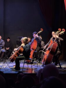 260831-CONCIERTO GALVEZ EN EL CALAFATE (6)