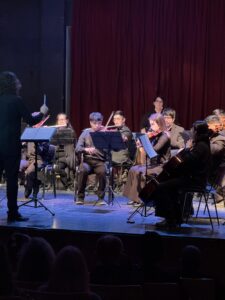 260831-CONCIERTO GALVEZ EN EL CALAFATE (9)