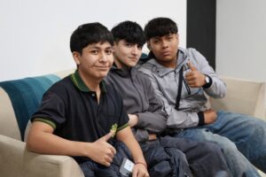 260831-FIRMA DE CONVENIO EICO (1)