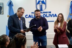260831-FIRMA DE CONVENIO EICO (2)