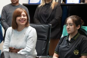 260831-FIRMA DE CONVENIO EICO (4)