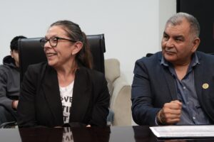 260831-FIRMA DE CONVENIO EICO (6)