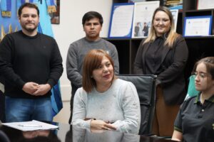 260831-FIRMA DE CONVENIO EICO (8)
