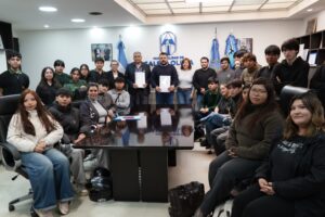 260831-FIRMA DE CONVENIO EICO (9)