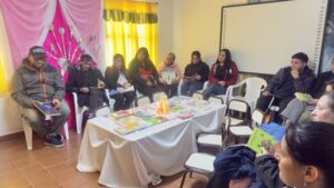 260831-JORNADA JIN 18 (1)