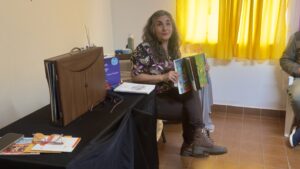 260831-JORNADA JIN 18 (2)
