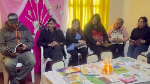 260831-JORNADA JIN 18 (3)