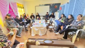 260831-JORNADA JIN 18 (5)