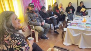 260831-JORNADA JIN 18 (6)