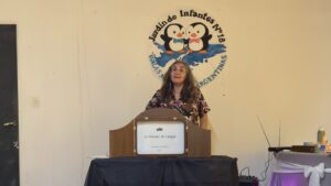 260831-JORNADA JIN 18 (8)