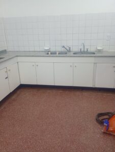 260831-MANTENIMIENTO COMEDORES ESCOLARES (1)