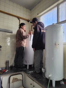 260831-MANTENIMIENTO COMEDORES ESCOLARES (10)