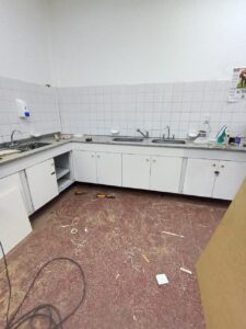 260831-MANTENIMIENTO COMEDORES ESCOLARES (11)