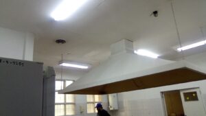260831-MANTENIMIENTO COMEDORES ESCOLARES (12)