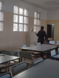 260831-MANTENIMIENTO COMEDORES ESCOLARES (2)