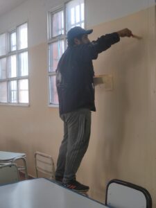 260831-MANTENIMIENTO COMEDORES ESCOLARES (4)