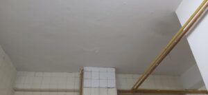 260831-MANTENIMIENTO COMEDORES ESCOLARES (5)