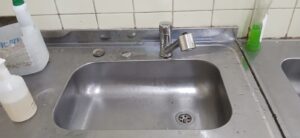 260831-MANTENIMIENTO COMEDORES ESCOLARES (6)