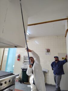 260831-MANTENIMIENTO COMEDORES ESCOLARES (8)